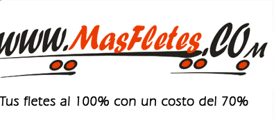 masfletes_quiénes_somos