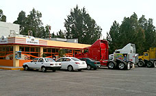 masfletes_ubicación